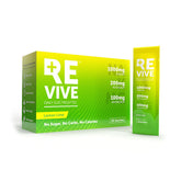 Daily Electrolytes 30 Packs